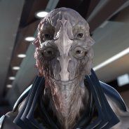 krozzbe
