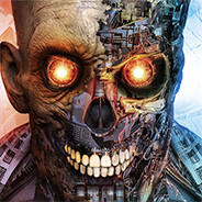 TinMan87